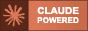 Claude Powered