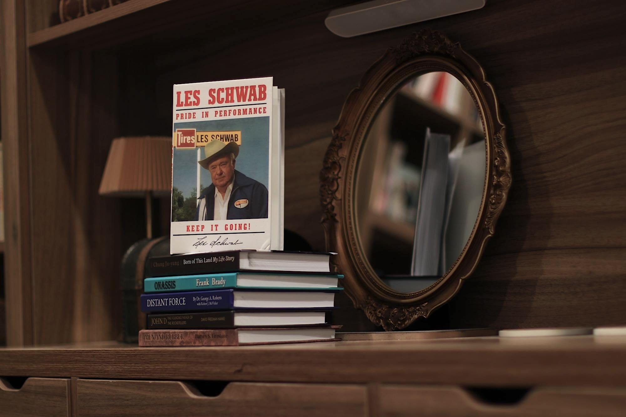 Book Metro hardcovers