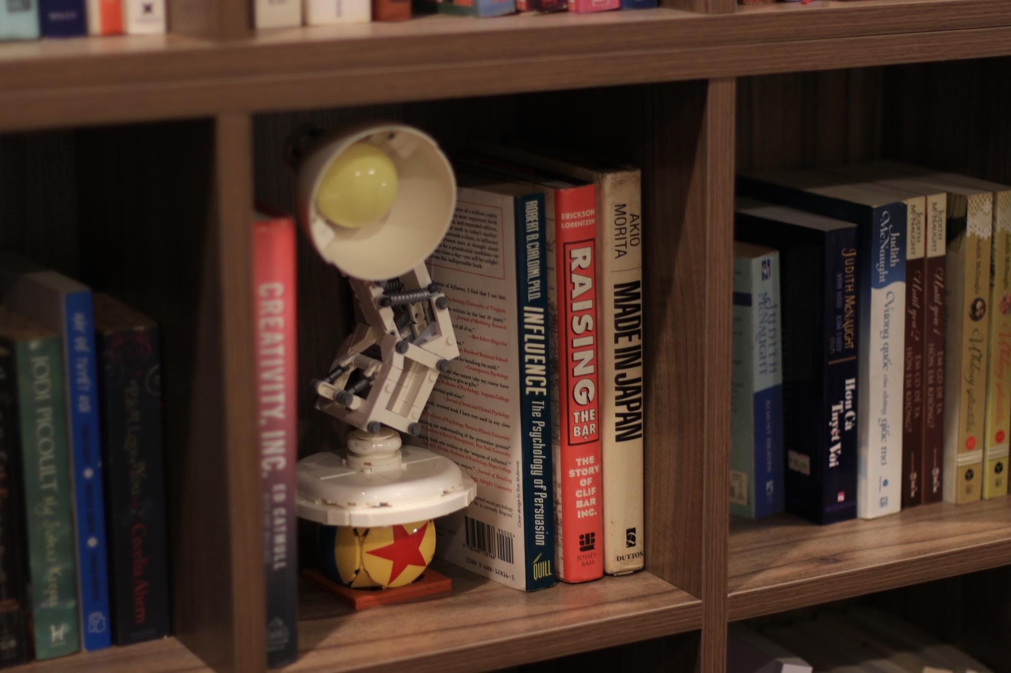 Sách Cũ Tổng Hợp